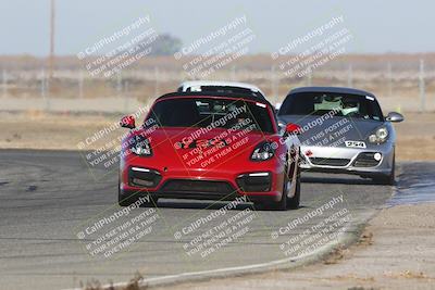 media/Dec-02-2023-PCA San Diego (Sat) [[ea42729ddf]]/Orange Group/Session 1 (Star Mazda)/